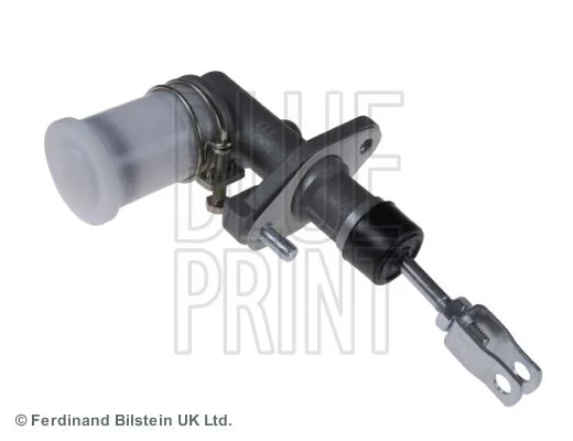 Glavni cilinder, sklopka BLUE PRINT ADK83402