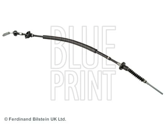 Poteg kabla, krmiljenje sklopke BLUE PRINT ADK83830