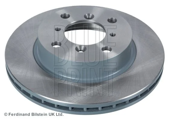 Zavorni disk BLUE PRINT ADK84310
