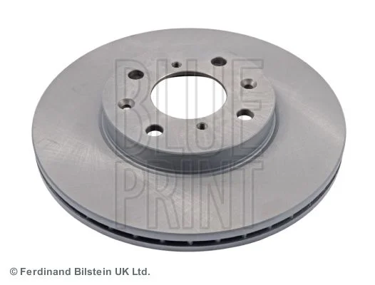 Zavorni disk BLUE PRINT ADK84321