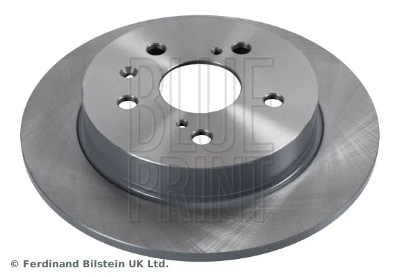 Zavorni disk BLUE PRINT ADK84335