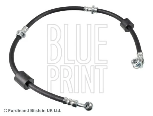 Brake Hose BLUE PRINT ADK85317