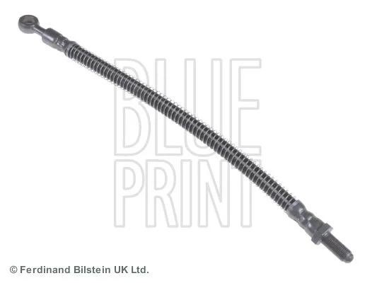 Brake Hose BLUE PRINT ADK85328