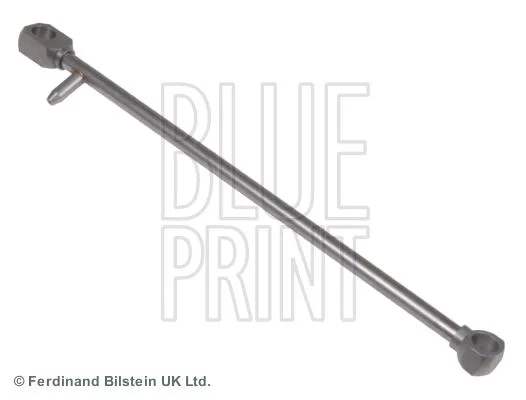 Oil Jet, časovna veriga BLUE PRINT ADK86108