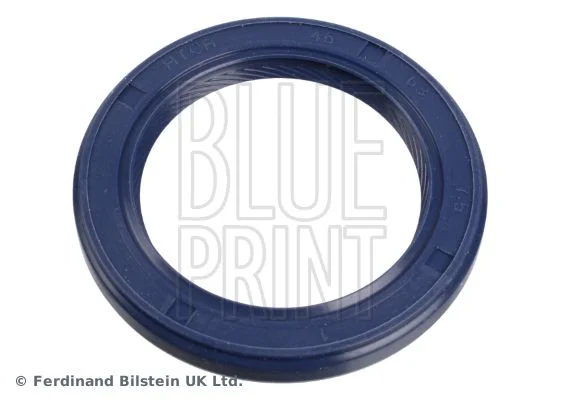Tesnilo gredi, ročična gred BLUE PRINT ADK86112