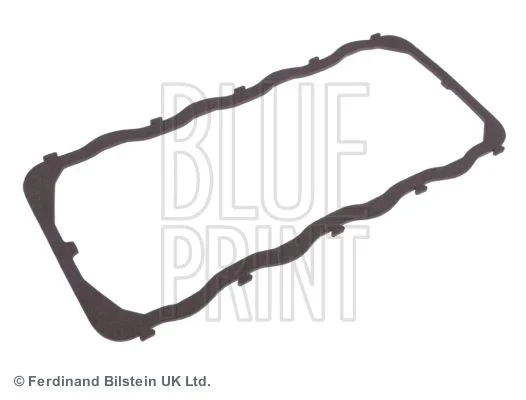 Tesnilo, pokrov glave cilindra BLUE PRINT ADK86703