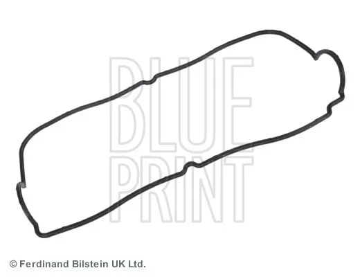 Gasket, cylinder head cover BLUE PRINT ADK86705