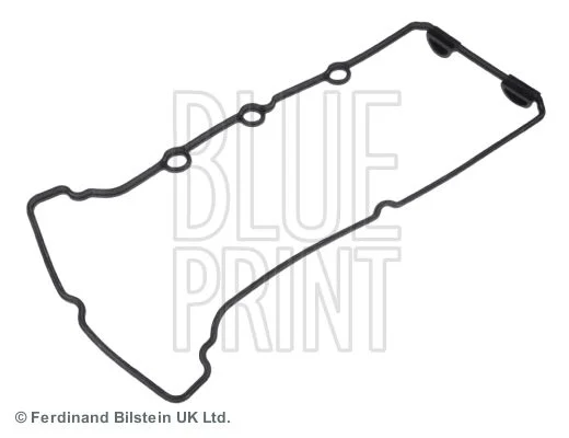 Tesnilo, pokrov glave cilindra BLUE PRINT ADK86706