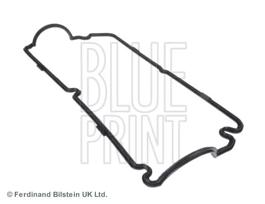 Gasket, cylinder head cover BLUE PRINT ADK86708