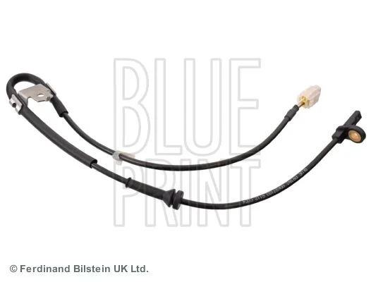 Sensor, wheel speed BLUE PRINT ADK87103