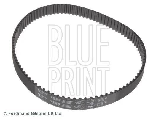 Zobni jermen BLUE PRINT ADK87508