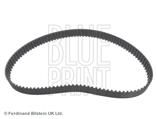 Zobni jermen BLUE PRINT ADK87521