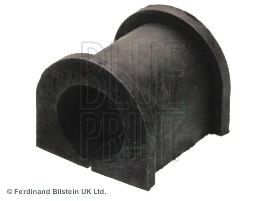 Pritrditev, stabilizacijska palica BLUE PRINT ADK88016