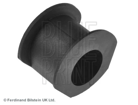 Pritrditev, stabilizacijska palica BLUE PRINT ADK88019