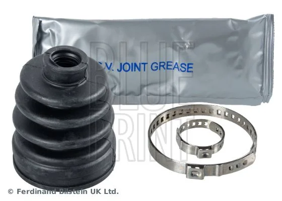 Bellow Kit, drive shaft BLUE PRINT ADK88108