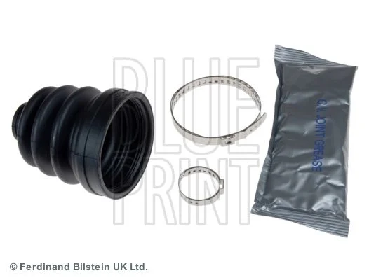Bellow Kit, drive shaft BLUE PRINT ADK88116