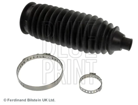Bellow Kit, steering BLUE PRINT ADK881502