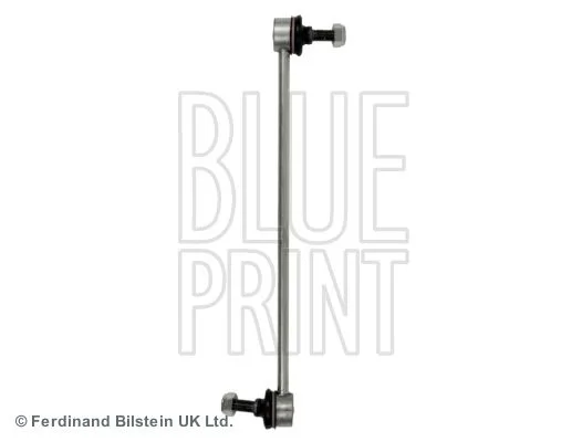 Povezava/povezovalna palica, stabilizacijska palica BLUE PRINT ADK88509