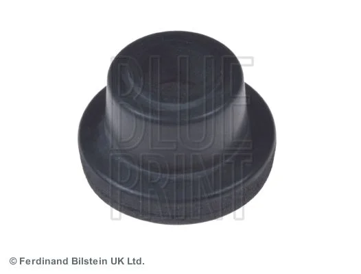 Pritrditev, stabilizacijska palica BLUE PRINT ADK88514