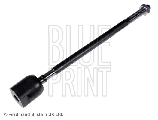 Inner Tie Rod BLUE PRINT ADK88716