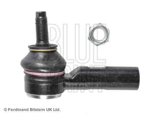 Tie Rod End BLUE PRINT ADK88730