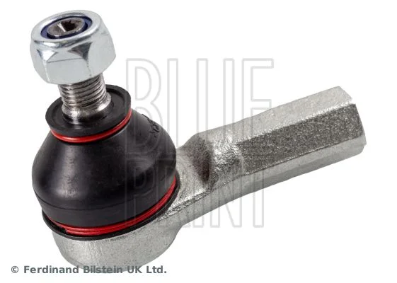 Konec kravatne palice BLUE PRINT ADK88732