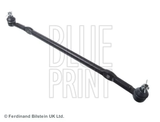 Vezna palica BLUE PRINT ADK88737
