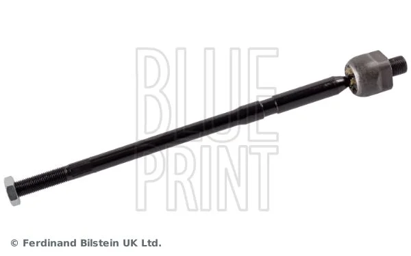 Inner Tie Rod BLUE PRINT ADK88741