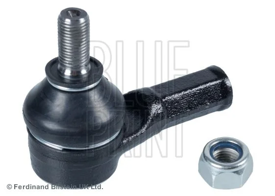 Konec kravatne palice BLUE PRINT ADK88744