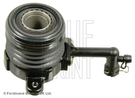 Centralni pomožni cilinder, sklopka BLUE PRINT ADL143603
