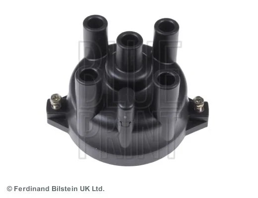Ignition Distributor Cap BLUE PRINT ADM51426