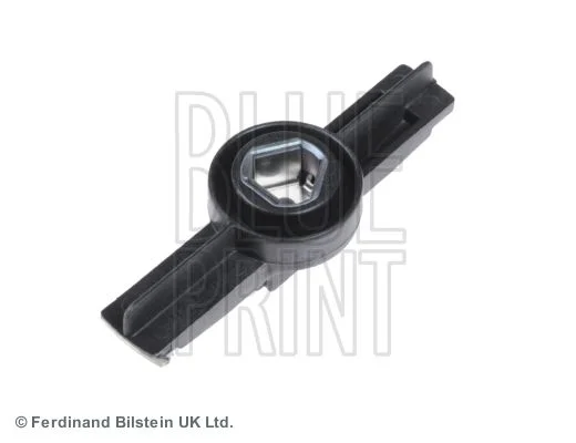 Rotor, razdelilnik BLUE PRINT ADM514314