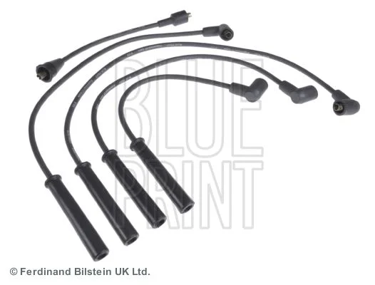 Ignition Cable Kit BLUE PRINT ADM51628