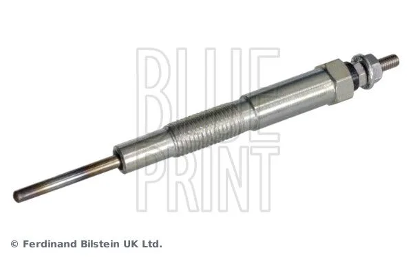 Glow Plug BLUE PRINT ADM51806
