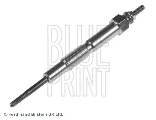 Žarilni svečnik BLUE PRINT ADM51816