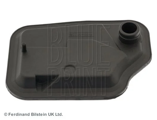 Hidravlični filter, avtomatski menjalnik BLUE PRINT ADM52127