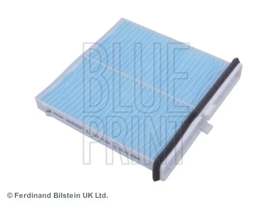 Filter, cabin air BLUE PRINT ADM52534
