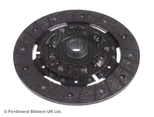 Disk sklopke BLUE PRINT ADM53105