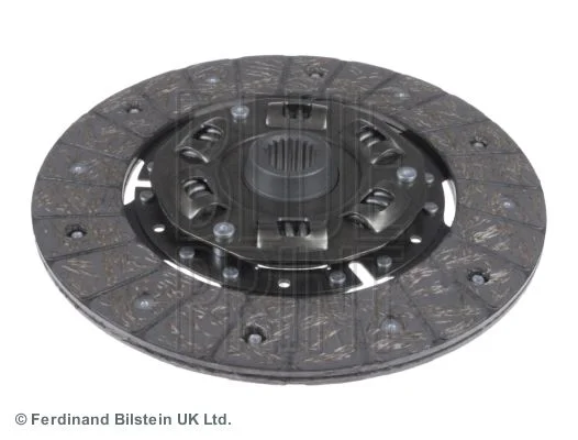 Disk sklopke BLUE PRINT ADM53129