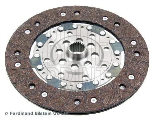 Disk sklopke BLUE PRINT ADM53139