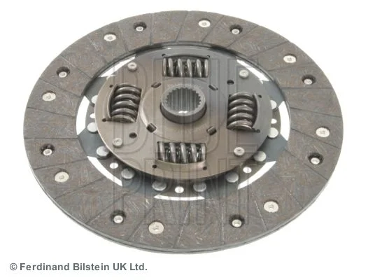 Disk sklopke BLUE PRINT ADM53147