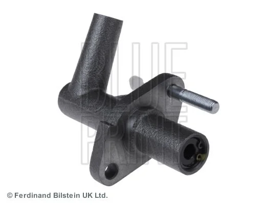 Glavni cilinder, sklopka BLUE PRINT ADM53420
