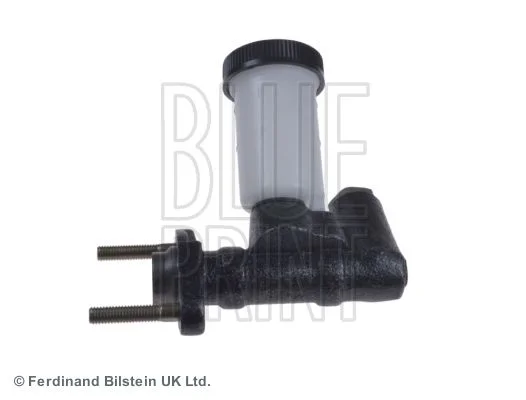 Glavni cilinder, sklopka BLUE PRINT ADM53422