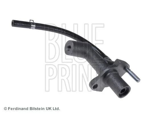 Master Cylinder, clutch BLUE PRINT ADM53425