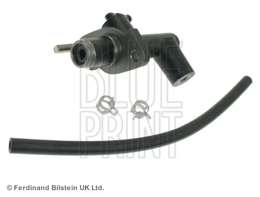 Glavni cilinder, sklopka BLUE PRINT ADM53430