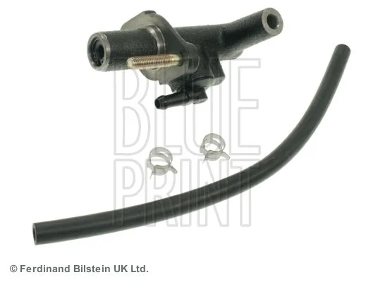 Glavni cilinder, sklopka BLUE PRINT ADM53431