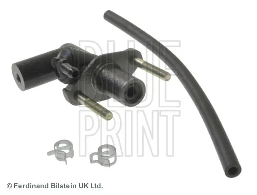 Glavni cilinder, sklopka BLUE PRINT ADM53435