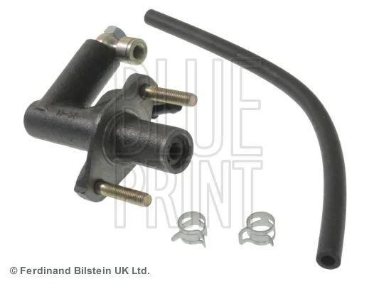 Glavni cilinder, sklopka BLUE PRINT ADM53436