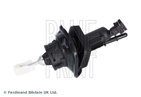 Glavni cilinder, sklopka BLUE PRINT ADM53440