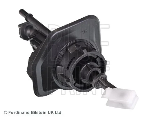 Master Cylinder, clutch BLUE PRINT ADM53441